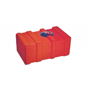 Deposito Combustible 70LT 